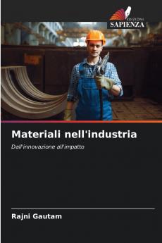 Materiali nell'industria