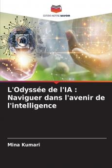 L'Odyssée de l'IA