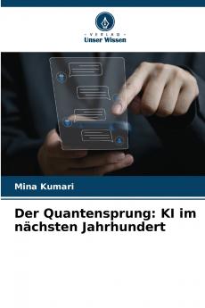 Der Quantensprung