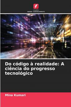 Do código à realidade