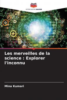 Les merveilles de la science