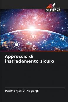 Approccio di instradamento sicuro