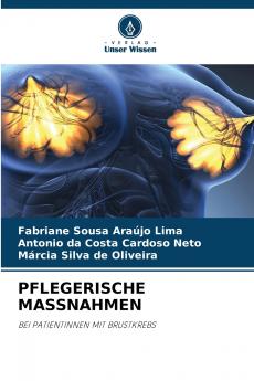 PFLEGERISCHE MASSNAHMEN