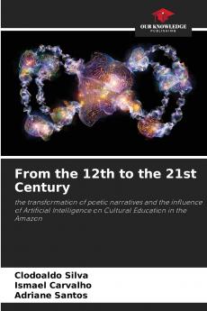 From the 12th to the 21st Century