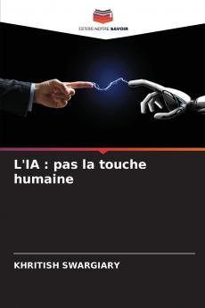 L'IA