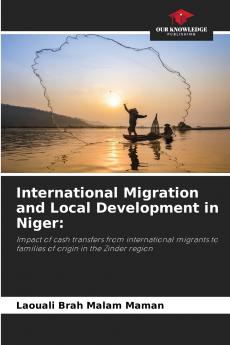 International Migration and Local Development in Niger