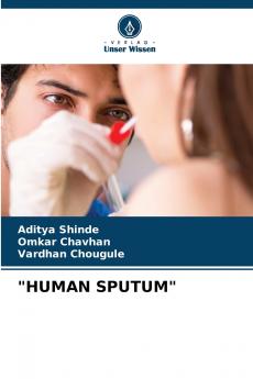 HUMAN SPUTUM