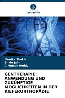 GENTHERAPIE