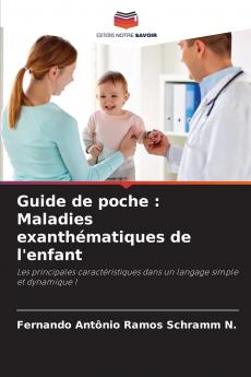 Guide de poche