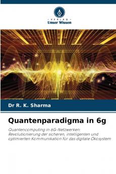 Quantenparadigma in 6g