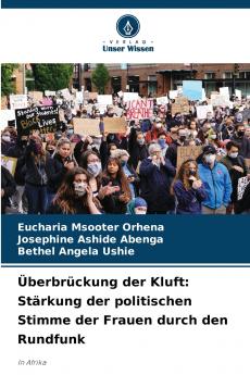 Überbrückung der Kluft