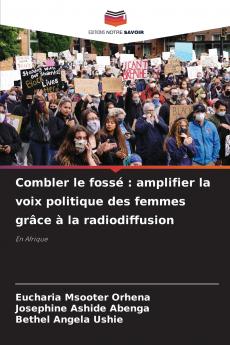 Combler le fossé