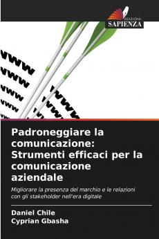 Padroneggiare la comunicazione