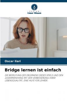 Bridge lernen ist einfach