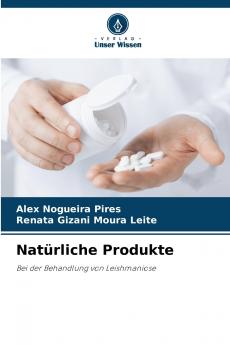 Natürliche Produkte