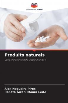 Produits naturels