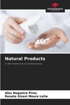 Natural Products