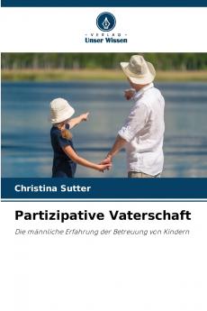 Partizipative Vaterschaft