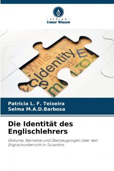 Die Identität des Englischlehrers