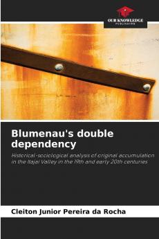 Blumenau's double dependency