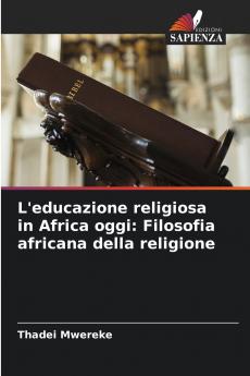 L'educazione religiosa in Africa oggi