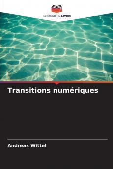 Transitions numériques