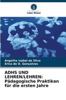 ADHS UND LEHREN/LEHREN