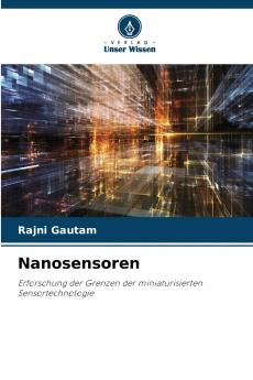 Nanosensoren