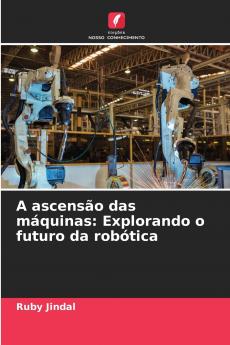 A ascensão das máquinas