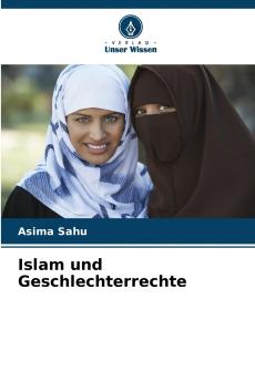 Islam und Geschlechterrechte