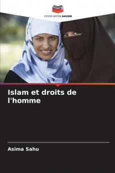 Islam et droits de l'homme