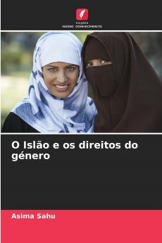 O Islão e os direitos do género