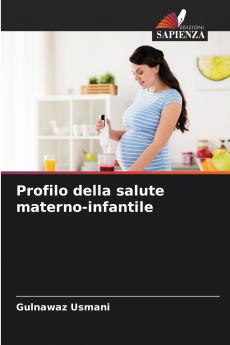 Profilo della salute materno-infantile