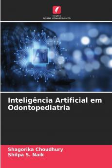 Inteligência Artificial em Odontopediatria