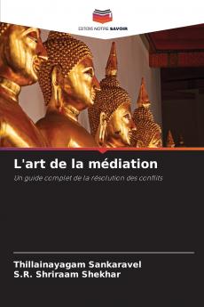 L'art de la médiation