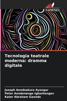 Tecnologia teatrale moderna