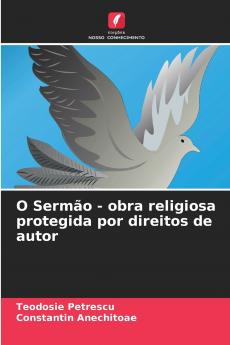 O Sermão - obra religiosa protegida por direitos de autor