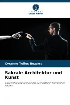 Sakrale Architektur und Kunst