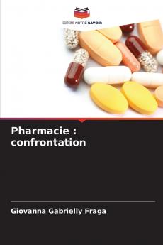 Pharmacie