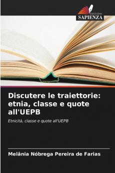 Discutere le traiettorie