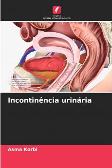 Incontinência urinária