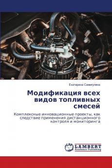 ??????????? ???? ????? ????????? ??????