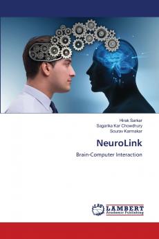 NeuroLink