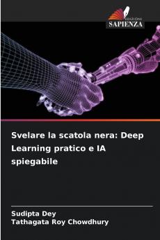 Svelare la scatola nera