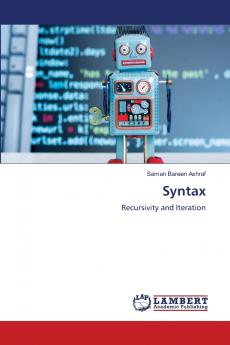 Syntax