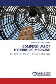 COMPENDIUM OF HYPERBOLIC MEDICINE