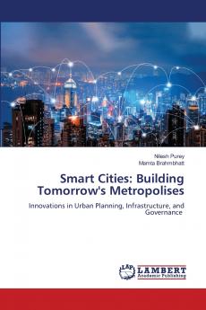 Smart Cities