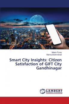 Smart City Insights