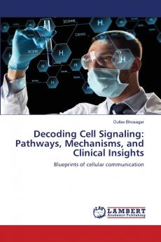Decoding Cell Signaling