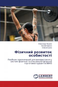 ???????? ???????? ???????????